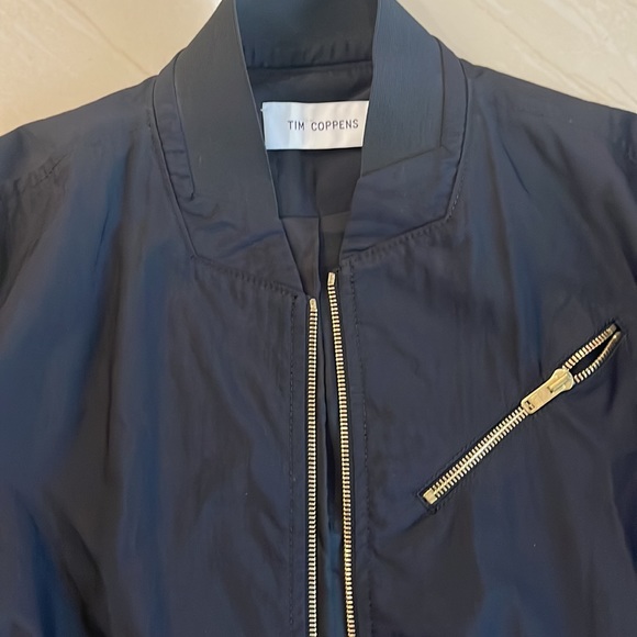 Tim coppens jacket - Picture 2 of 3